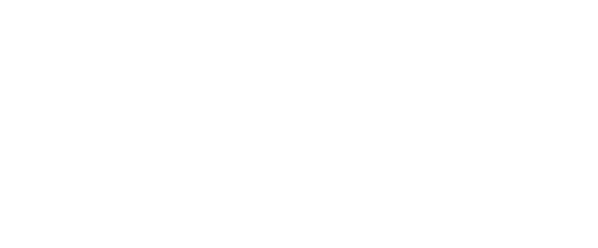 Buquenque Logo